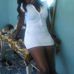 Edith Lawson - Facebook