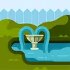 Edith Lawson - @edith.lawson4 - TikTok
