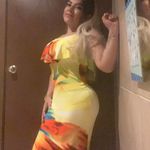 Edith Navarrete/lawera - @edithlawera - Instagram