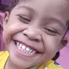 Apotema - @edithlawalata - TikTok