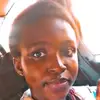 Edith - @edith.lawal - TikTok