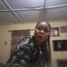 Edith Lawal - Facebook