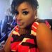 Edith Lawal - Facebook