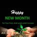Edith Onwuasoanya Lawal - Facebook