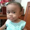 edithhuwaelawalat - @edithhuwaelawalata - TikTok