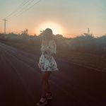 Edi Lawson - @edith_lawson_ - Instagram