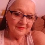 Edith Lawson - @edith.dunlap - Instagram
