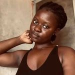 Lawson _edith - @edith_lawson_234 - Instagram