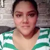 Alix Edith Lázaro Cruz - @dalixedithlazaruscruz - TikTok