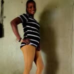 Edith Lazarus - Facebook