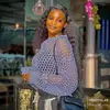 edith Lazarus - @user9543036745041 - TikTok