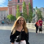 Edith Lazarus - @lazarusedith - Instagram