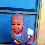 Editha Lazarus - Facebook