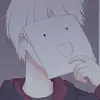 Lazarus - @lazarusedits - TikTok
