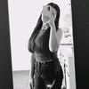 𝕰𝖉𝖎𝖙𝖍 𝕷𝖆𝖟𝖈𝖆𝖓𝖔🍒 - @edithlazcano8 - TikTok