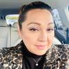 Edith Estrada Lazcano - @edithlazcano2 - TikTok