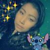 Edith Lazcano380 - @edithlazcano380 - TikTok