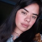 Edith Lazcano - Facebook