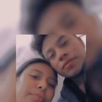 Edith Lazcano - Facebook