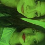 Edith Lazcano - Facebook
