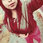 edith lazcano - @edith_lazcano - Instagram