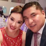 Edith Lazcano - @edith.lazcano - Instagram
