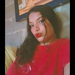 Edith Lazcano - Facebook