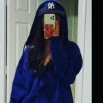 Edith Lazcano - @edith.lazcano.5 - Instagram