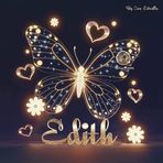 Edith Lazcano - Facebook