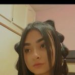 Edith Lazcano - Facebook