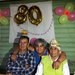 Edith Lazcano - Facebook