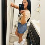 Edith Lazcano - Facebook