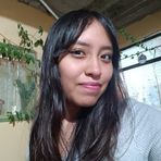 Edith Lazcano - Facebook