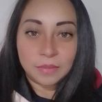 Edith Lazcano - Facebook