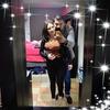 Edith Lazcano - @edithlazgrd - TikTok