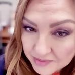 Edith Lazcano - Facebook