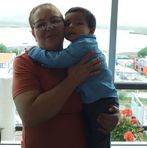 Edith Lazcano - Facebook