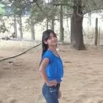 Edith Lazcano - @lazcano.edith - Instagram