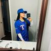 EDITH LAZCANO - @maylazca - TikTok