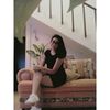 Sugey Edith Lazcano - @sugeyedithlazcano - TikTok