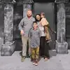 EdithAndtim Leach - @edithandtim.leach - TikTok