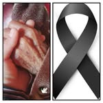 A Edith Leandro Sulluchuco - @htidelea - Instagram