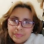 Celmira Edith Leandro Trinidad - @celmiraleandrotri - Instagram