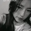cielo - @edith.leandro61 - TikTok