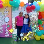 Edit Leandro - Facebook