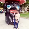 Edith  Falcon Leandro - @edith.falcon.lean - TikTok
