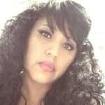 Edith Ascaya Leandro - @ascayaleandro - Instagram