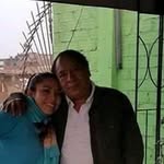 Edith Carmen Caqui Leandro - @caquileandro - Instagram
