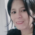 Edith Huaroto Leandro - Facebook