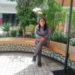 Edith Leandro - Facebook